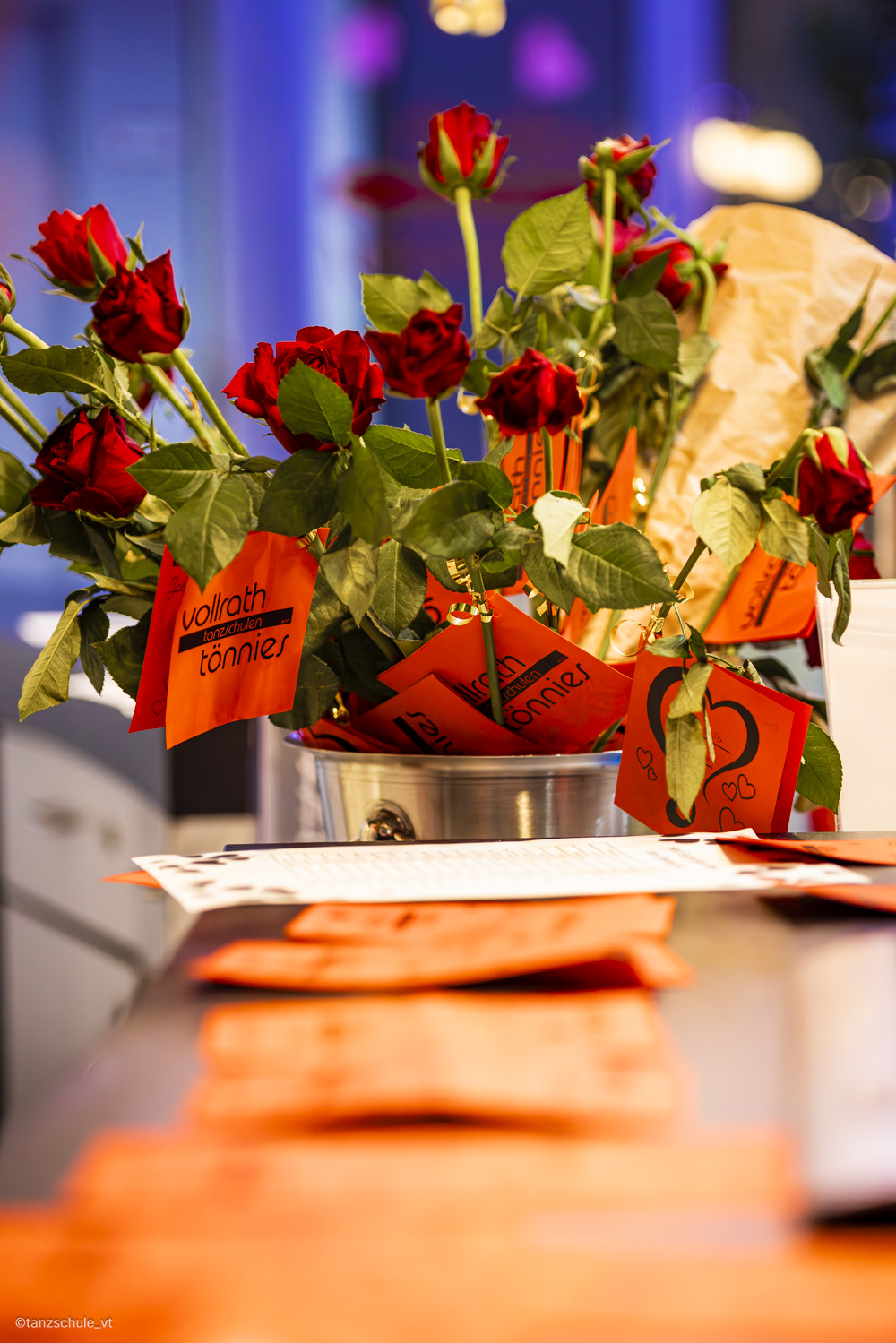 20250215 Be My Valentine Tanzparty 2224